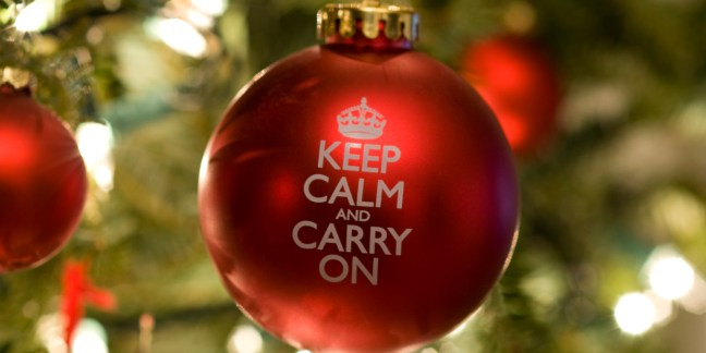 12-28-09 ornaments083.jpg